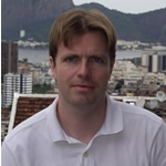 Online Norwegian Teacher